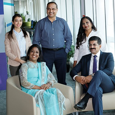 About Nayara Energy-India's leading Petroleum Company